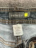 Venezia Blue Jeans Size 18 Plus (3) - photo 4
