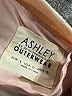 Ashley by 26 International 100% Polyester Color Block Pink Track Jacket Size L - photo 6