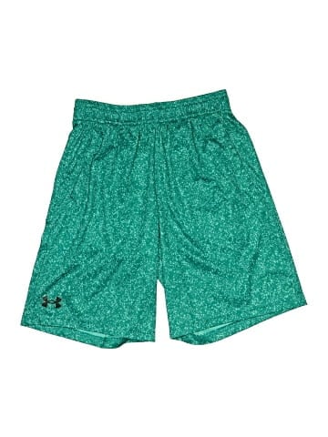 Under Armour Athletic Shorts (view 1)