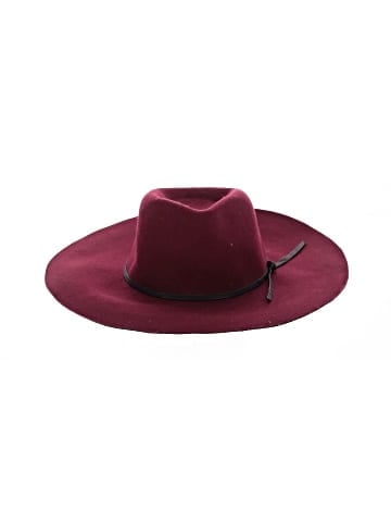 Forever Hat (view 1)