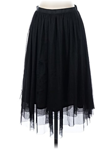 Isaac Mizrahi for Target Formal Skirt (view 1)