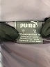 Puma Purple Vest Size 4T - photo 3
