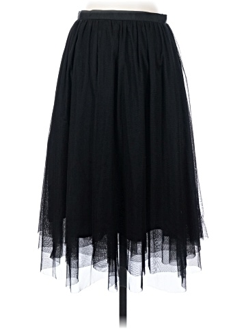 Isaac Mizrahi for Target Formal Skirt (view 2)