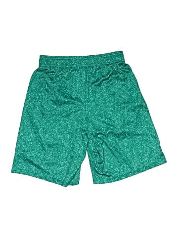 Under Armour Athletic Shorts (view 2)