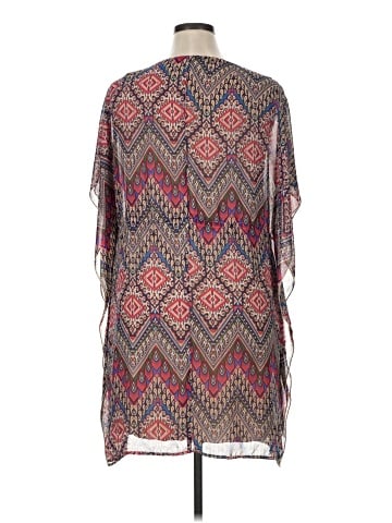 En Focus Studio Casual Dress (view 2)