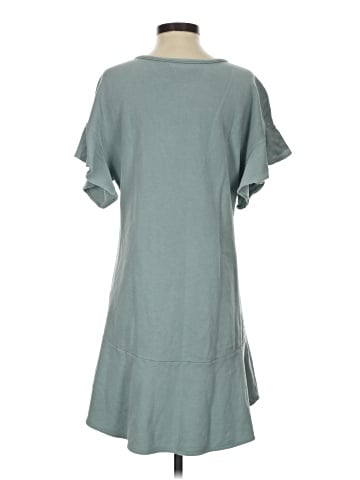 Saturday Sunday Casual Dress (view 2)