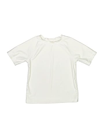 Old Navy Active T-Shirt (view 1)