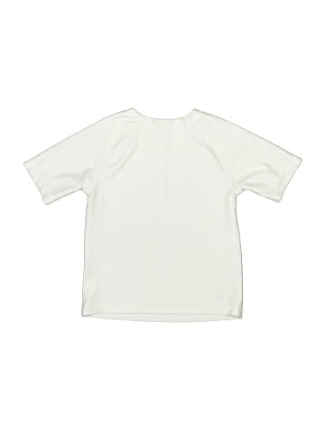 Old Navy Active T-Shirt (view 2)
