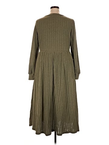 Unbranded Casual Dress (view 2)