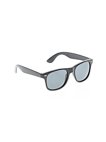 Unbranded Sunglasses (view 1)