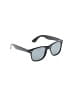 Unbranded Gray Sunglasses One size - photo 1