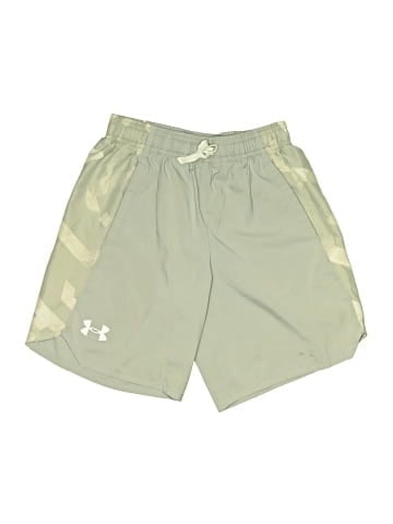 Under Armour Athletic Shorts (view 1)
