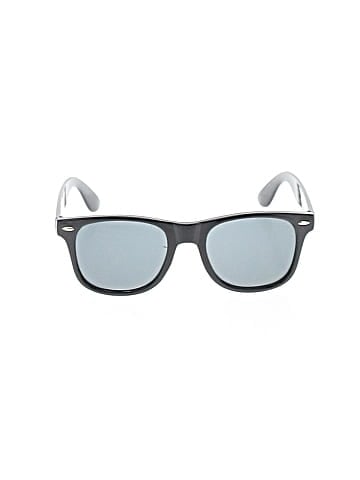 Unbranded Sunglasses (view 2)