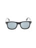 Unbranded Gray Sunglasses One size - photo 2