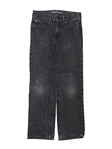 Gap Jeans (view 1)