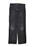 Gap 100% Cotton Gray Jeans Size 10 - photo 1