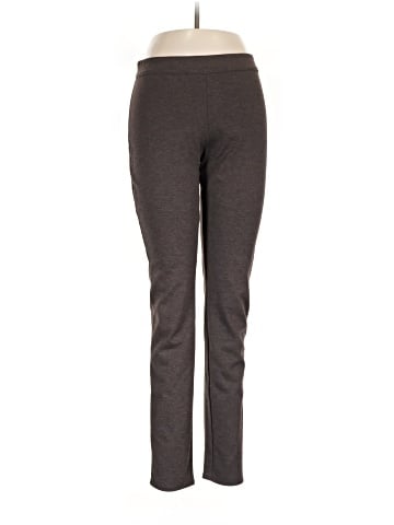 Misia Active Pants (view 1)