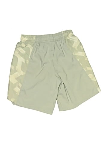 Under Armour Athletic Shorts (view 2)