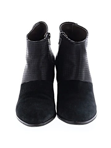 Coclico Ankle Boots (view 2)