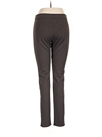 Misia Active Pants (view 2)