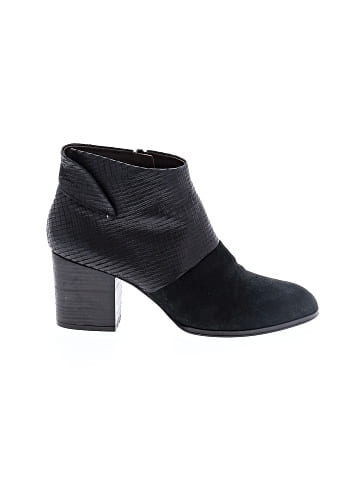 Coclico Ankle Boots (view 1)