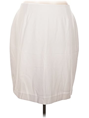 Kasper Formal Skirt (view 1)
