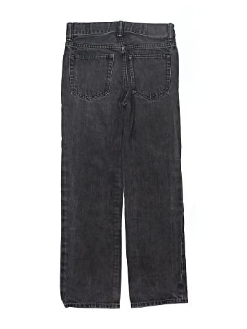 Gap Jeans (view 2)