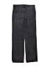 Gap 100% Cotton Gray Jeans Size 10 - photo 2