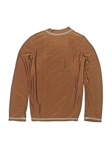 Disney Long Sleeve T-Shirt (view 2)
