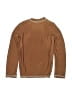 Disney Brown Long Sleeve T-Shirt Size 5T - photo 2