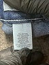 Mudd Hearts Blue Jeans Size 7 - photo 8