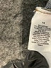 a.n.a. A New Approach Blue Jeans Size 14 - photo 8
