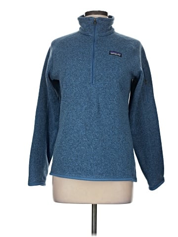 Patagonia Fleece (view 1)