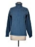 Patagonia Blue Fleece Size M - photo 1