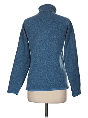 Patagonia Fleece (view 2)