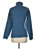 Patagonia Blue Fleece Size M - photo 2
