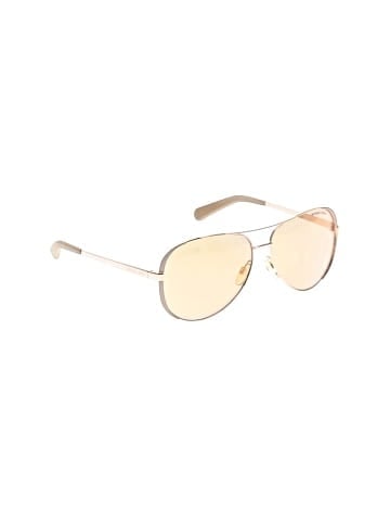MICHAEL Michael Kors Sunglasses (view 1)