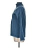 Patagonia Blue Fleece Size M - photo 5