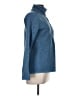 Patagonia Blue Fleece Size M - photo 4