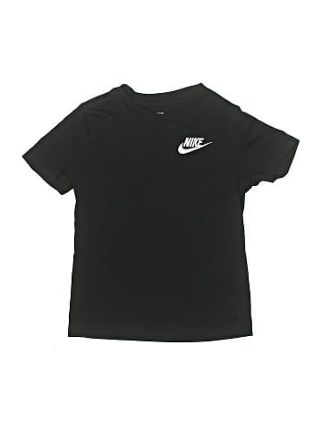 Nike Short Sleeve Top (view 1)