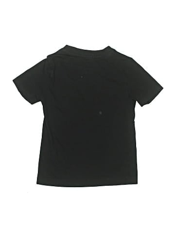 Nike Short Sleeve Top (view 2)