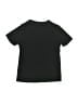 Nike Black Short Sleeve Top Size 4 - 5 - photo 2