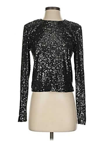 Steve Madden Jacket (view 1)