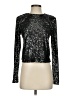 Steve Madden Black Jacket Size S - photo 1