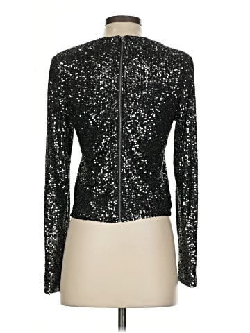 Steve Madden Jacket (view 2)