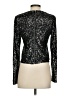 Steve Madden Black Jacket Size S - photo 2