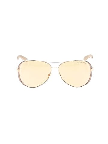 MICHAEL Michael Kors Sunglasses (view 2)