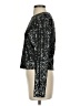 Steve Madden Black Jacket Size S - photo 5