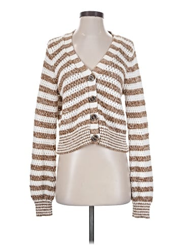 Veronica Beard Cardigan (view 1)