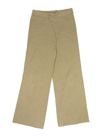 Mayoral Casual Pants (view 1)